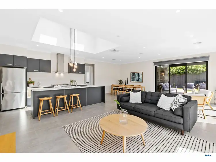 Main view of Homely house listing, 24 Maroubra Street, Armstrong Creek VIC 3217