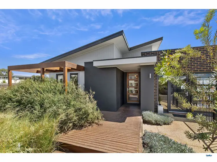 Second view of Homely house listing, 24 Maroubra Street, Armstrong Creek VIC 3217