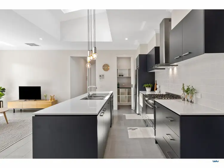 Third view of Homely house listing, 24 Maroubra Street, Armstrong Creek VIC 3217