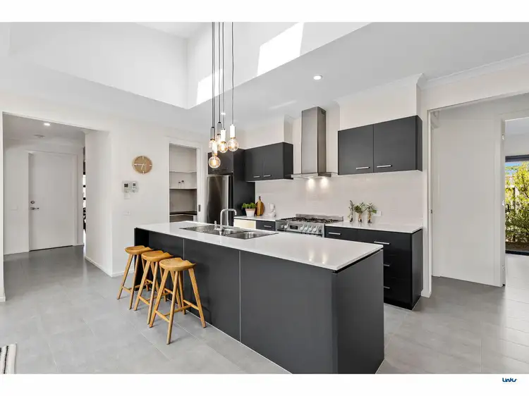 Fourth view of Homely house listing, 24 Maroubra Street, Armstrong Creek VIC 3217