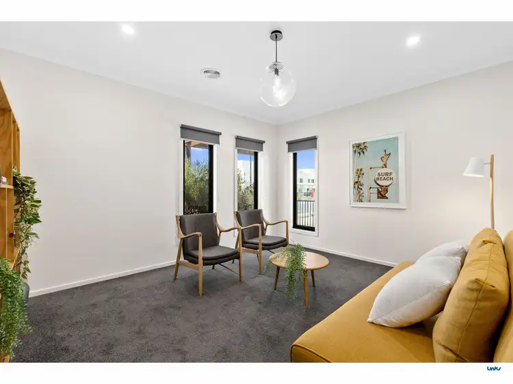 Fifth view of Homely house listing, 24 Maroubra Street, Armstrong Creek VIC 3217
