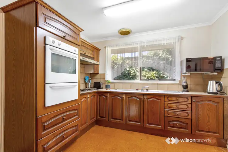 Fourth view of Homely house listing, 65 Sunderland Circuit, Traralgon VIC 3844