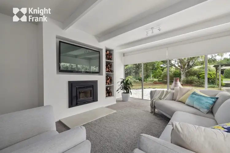 Main view of Homely house listing, 1-3 Swan Avenue, Longford TAS 7301