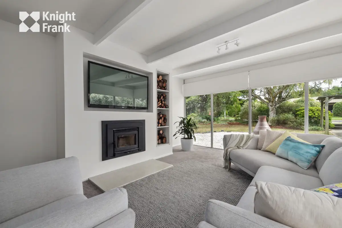 Main view of Homely house listing, 1-3 Swan Avenue, Longford TAS 7301