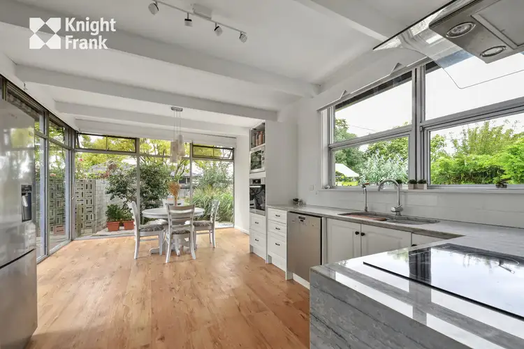 Third view of Homely house listing, 1-3 Swan Avenue, Longford TAS 7301