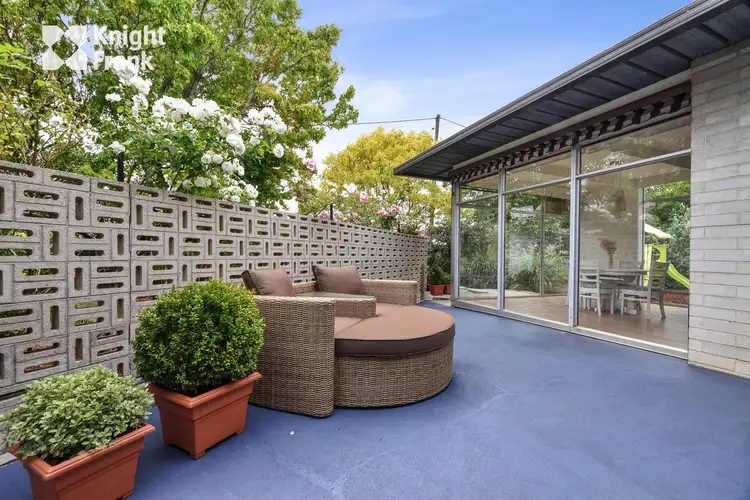 Fourth view of Homely house listing, 1-3 Swan Avenue, Longford TAS 7301