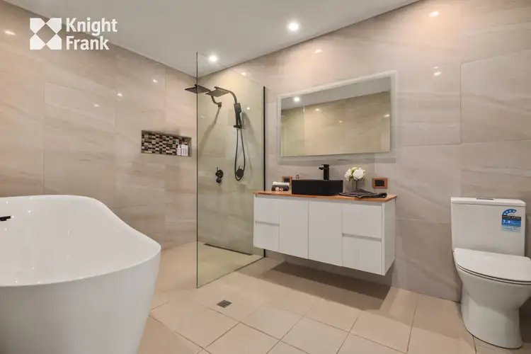 Fifth view of Homely house listing, 1-3 Swan Avenue, Longford TAS 7301