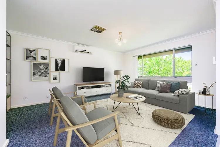 46 Westfield Street, Maddington WA 6109