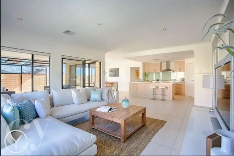 25 Coogee Road, Munster WA 6166