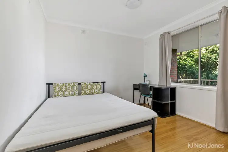 Fifth view of Homely unit listing, 6/91 Thames Street, Box Hill VIC 3128