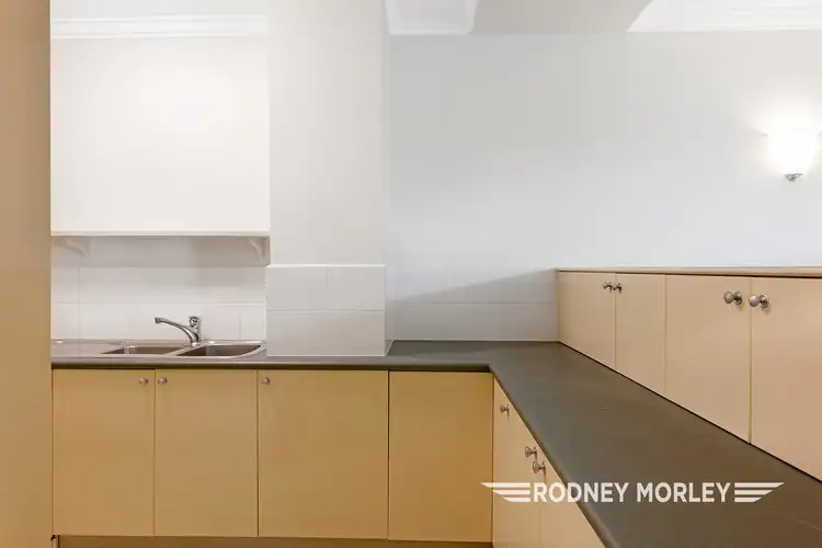 Sixth view of Homely apartment listing, 97/145 Canterbury Road, Toorak VIC 3142