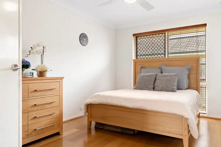 Fifth view of Homely house listing, 11 Darlington Close, Carseldine QLD 4034
