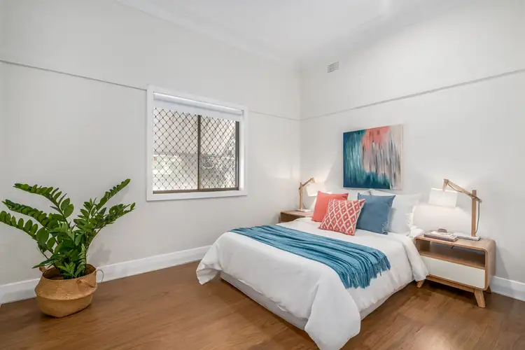 Fifth view of Homely house listing, 160 Newcastle Road, Wallsend NSW 2287