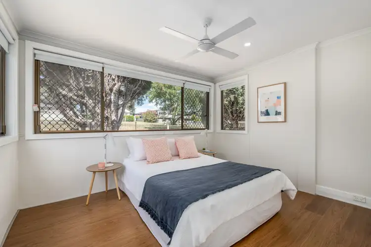 Sixth view of Homely house listing, 160 Newcastle Road, Wallsend NSW 2287