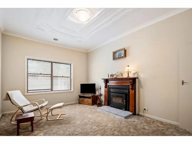 Fourth view of Homely house listing, 416 Douglas Road, Lavington NSW 2641