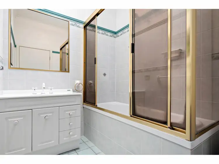 Seventh view of Homely house listing, 416 Douglas Road, Lavington NSW 2641