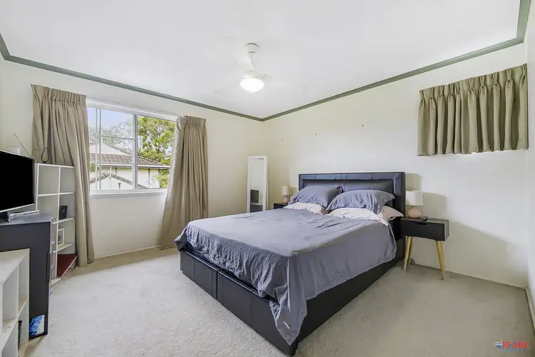 Sixth view of Homely townhouse listing, 38/52 Frank Street, Thorneside QLD 4158