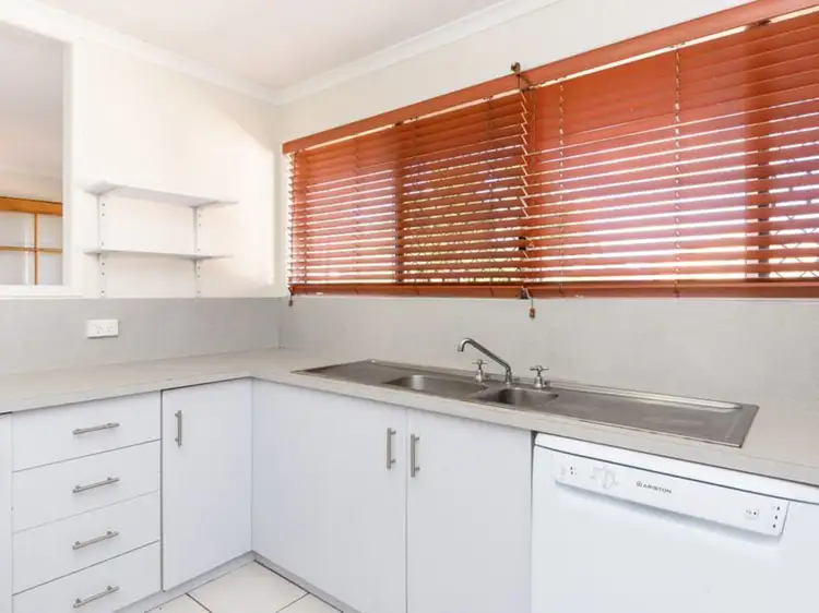 Fourth view of Homely house listing, 3 Intrepid Street, Clinton QLD 4680