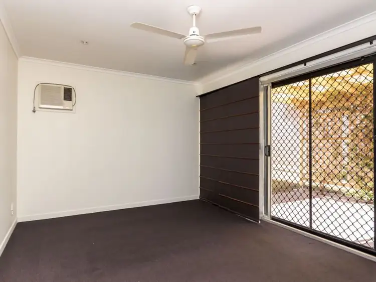 Fifth view of Homely house listing, 3 Intrepid Street, Clinton QLD 4680