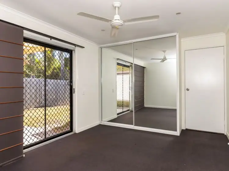 Sixth view of Homely house listing, 3 Intrepid Street, Clinton QLD 4680
