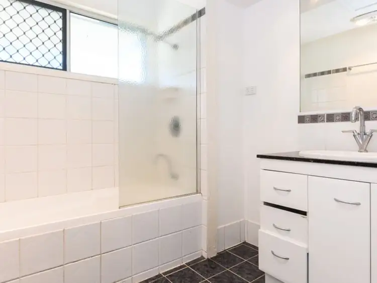 Seventh view of Homely house listing, 3 Intrepid Street, Clinton QLD 4680