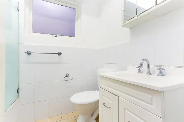 Fifth view of Homely apartment listing, 15/15 Lachlan Avenue, Macquarie Park NSW 2113