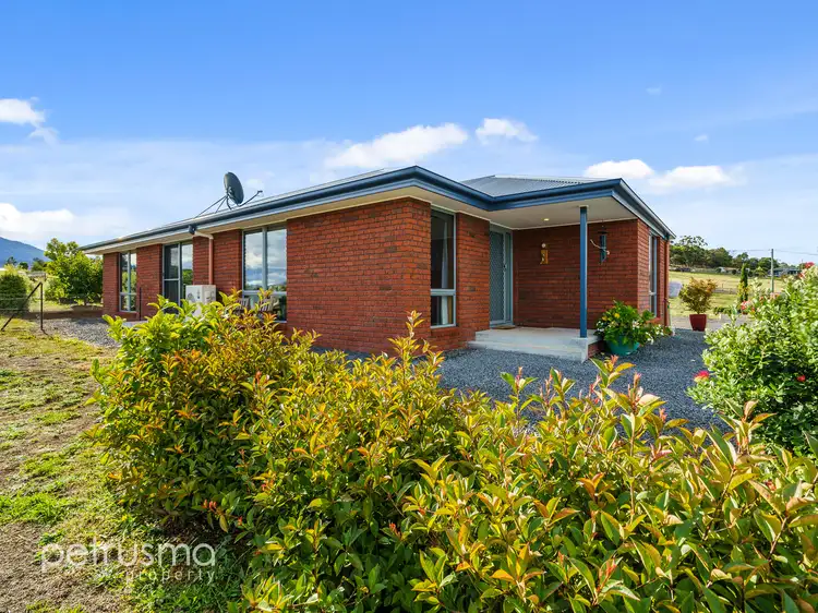 Main view of Homely house listing, 21 Samuel Street, Bridgewater TAS 7030