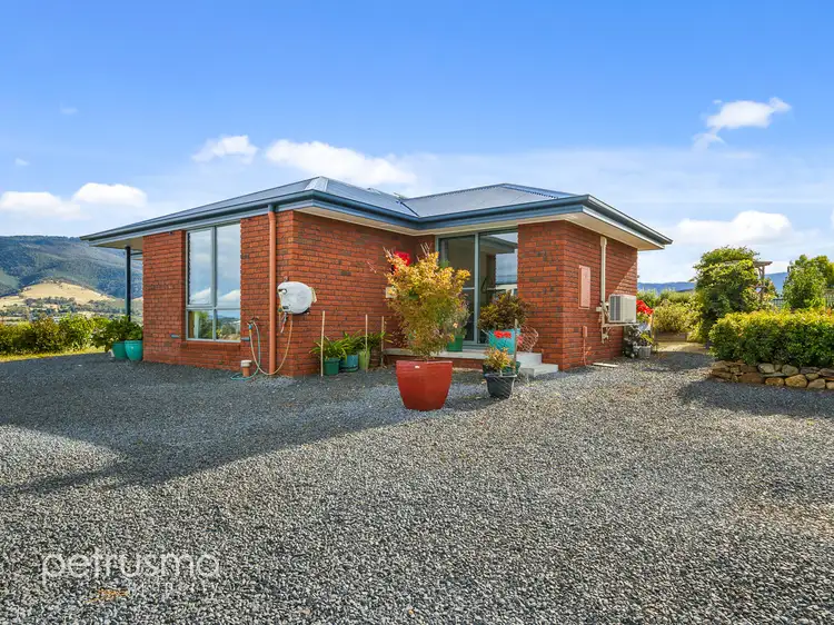 Third view of Homely house listing, 21 Samuel Street, Bridgewater TAS 7030