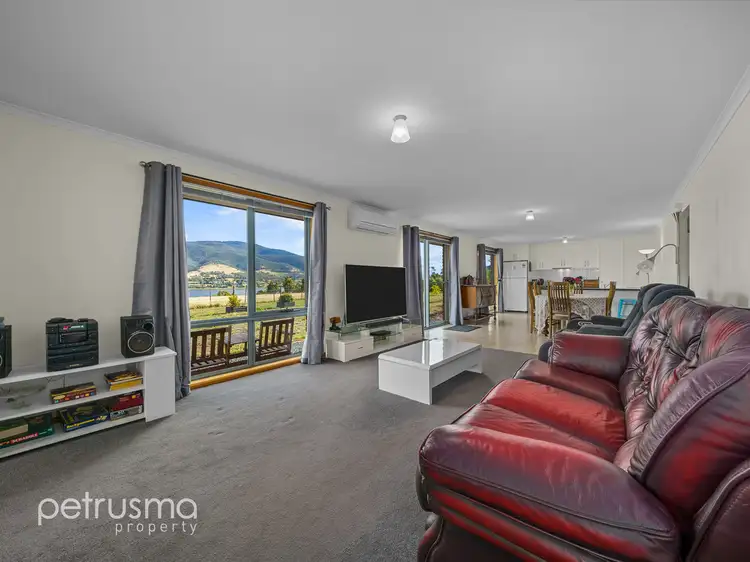 Fourth view of Homely house listing, 21 Samuel Street, Bridgewater TAS 7030
