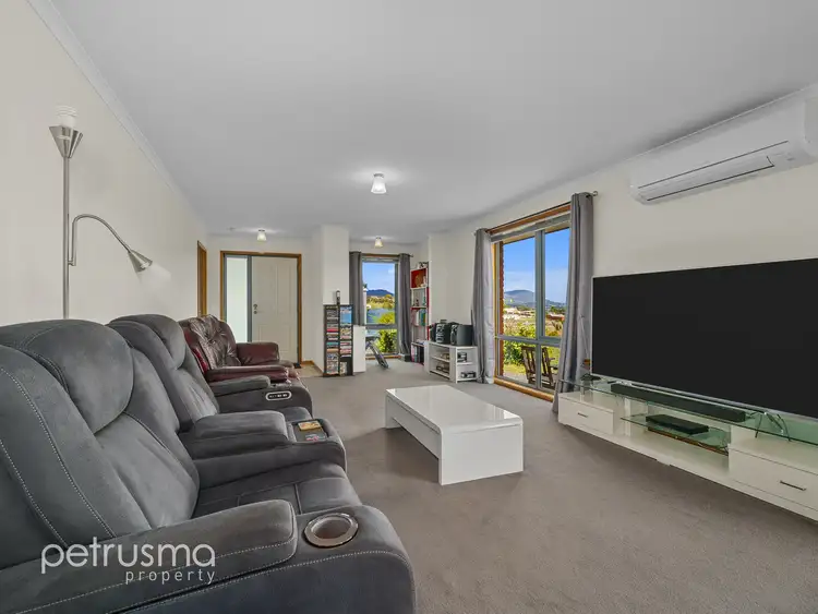 Sixth view of Homely house listing, 21 Samuel Street, Bridgewater TAS 7030