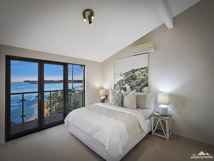 Fourth view of Homely house listing, 16 Kalakau Avenue, Forresters Beach NSW 2260