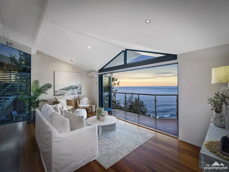 Fifth view of Homely house listing, 16 Kalakau Avenue, Forresters Beach NSW 2260