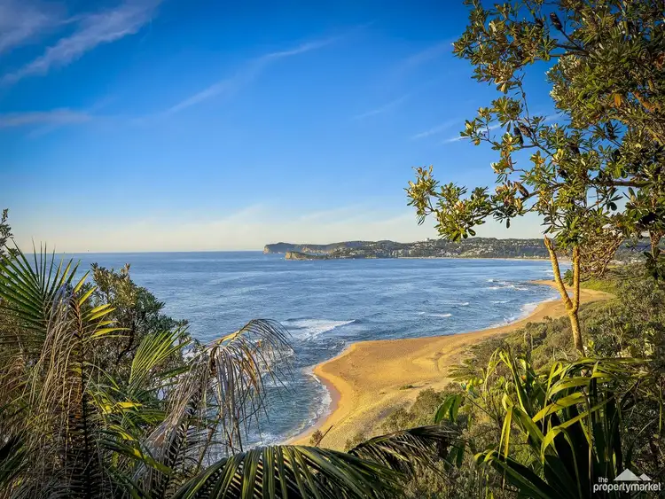 Sixth view of Homely house listing, 16 Kalakau Avenue, Forresters Beach NSW 2260