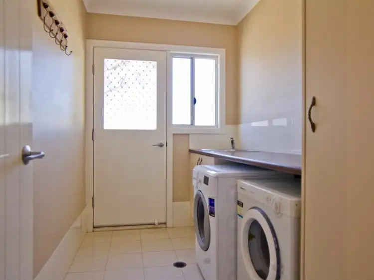 87-89 Bronze Wing Drive, Boston SA 5607