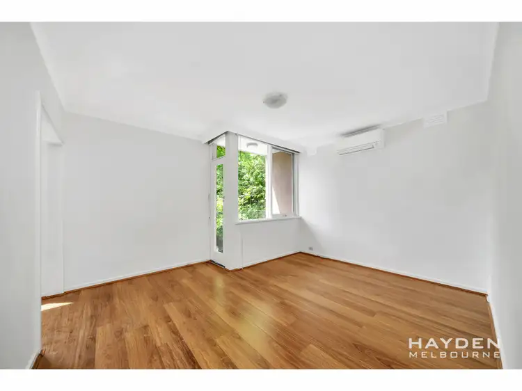 10/166 Power Street, Hawthorn VIC 3122