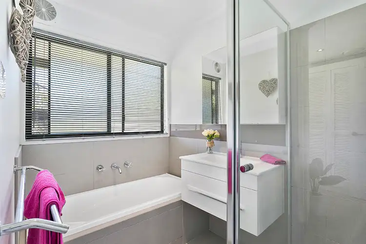 Sixth view of Homely house listing, 83 Bass Meadows Boulevard, St Andrews Beach VIC 3941