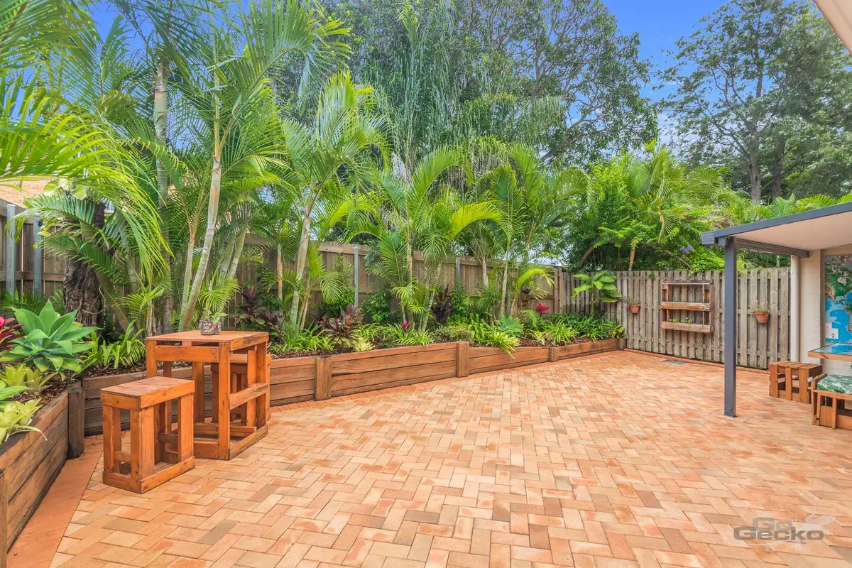 Main view of Homely townhouse listing, 3/43 David Street, Nundah QLD 4012