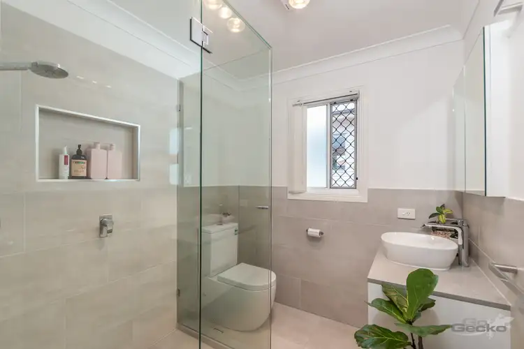 Fourth view of Homely townhouse listing, 3/43 David Street, Nundah QLD 4012