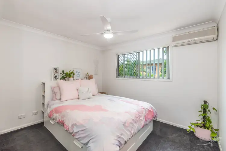 Fifth view of Homely townhouse listing, 3/43 David Street, Nundah QLD 4012