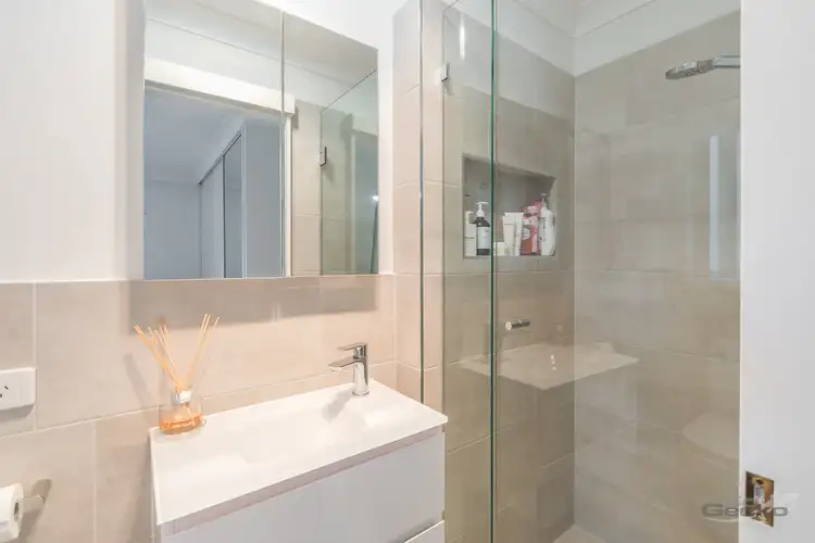 Sixth view of Homely townhouse listing, 3/43 David Street, Nundah QLD 4012