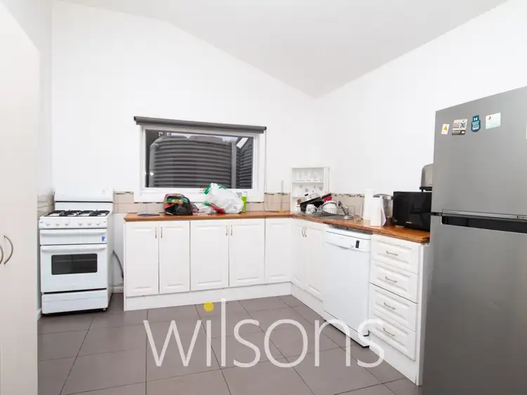 Second view of Homely house listing, 10 Dunlop Street, Mortlake VIC 3272