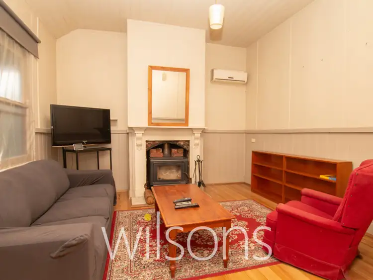 Third view of Homely house listing, 10 Dunlop Street, Mortlake VIC 3272