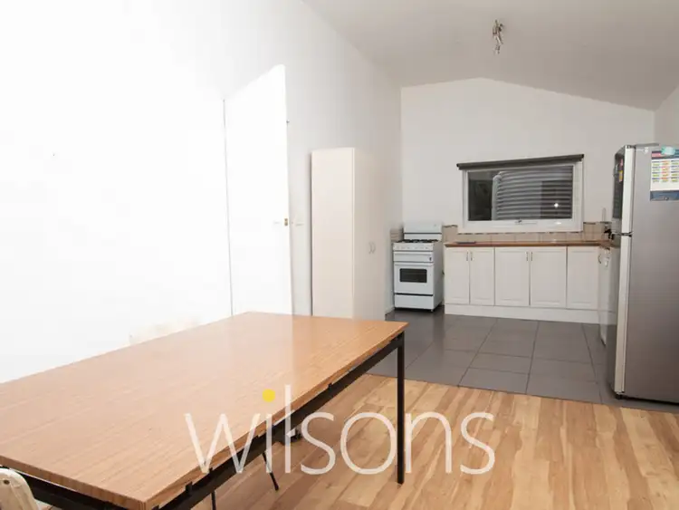 Fourth view of Homely house listing, 10 Dunlop Street, Mortlake VIC 3272