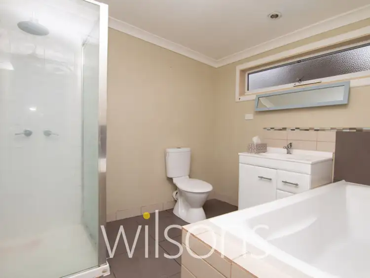 Fifth view of Homely house listing, 10 Dunlop Street, Mortlake VIC 3272