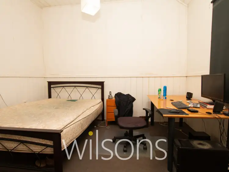 Sixth view of Homely house listing, 10 Dunlop Street, Mortlake VIC 3272