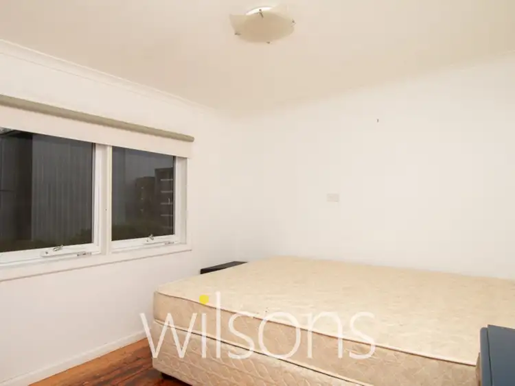 Seventh view of Homely house listing, 10 Dunlop Street, Mortlake VIC 3272