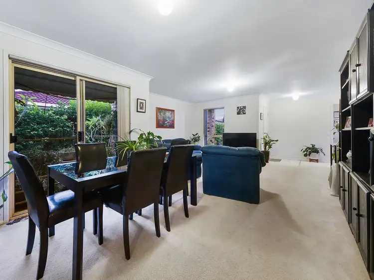 Sixth view of Homely house listing, 20 Rose Crescent, Fitzgibbon QLD 4018