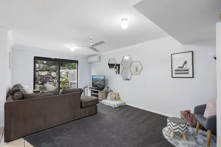 Sixth view of Homely unit listing, 18/1 Santa Isobel Boulevard, Pacific Pines QLD 4211