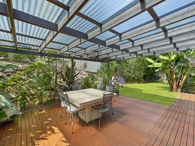 Third view of Homely house listing, 24 Barree Avenue, Narara NSW 2250