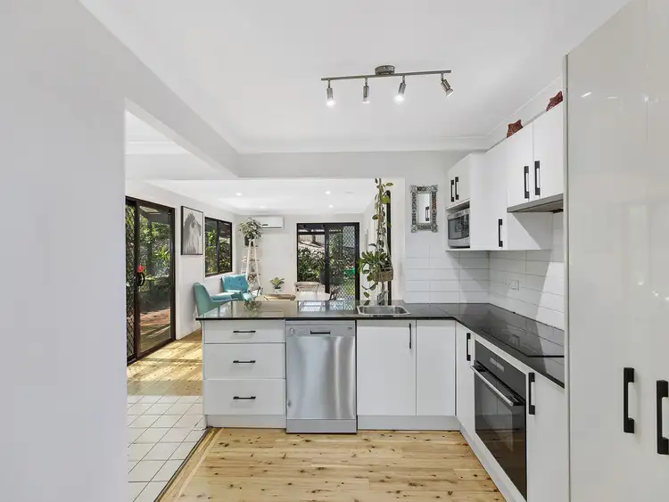 Sixth view of Homely house listing, 24 Barree Avenue, Narara NSW 2250